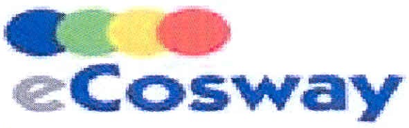 ecosway