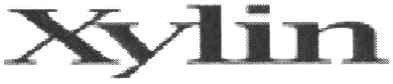 xylin
