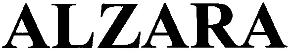 alzara