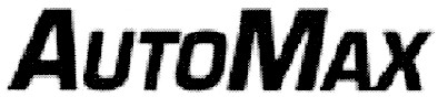 automax