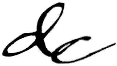 ic