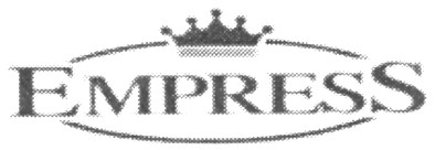 empress