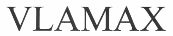 vlamax