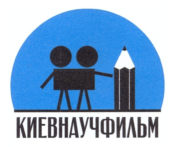 киевнаучфильм