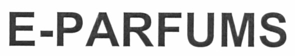 e-parfums