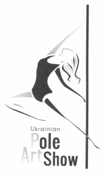 ukrainian pole artshow