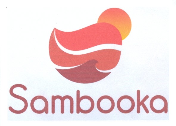 sambooka