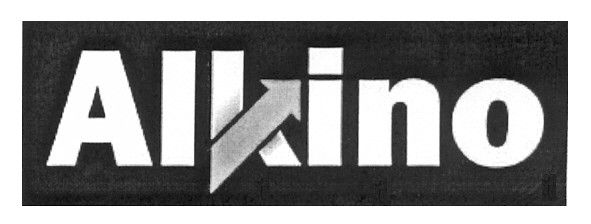 alkino