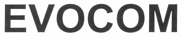 evocom