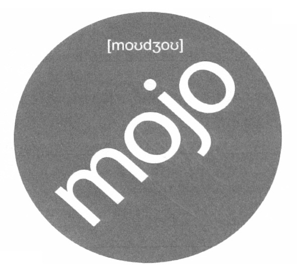 mojo
