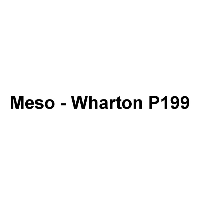 meso-wharton p199
