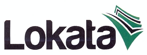 lokata
