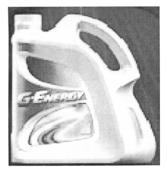 g-energy