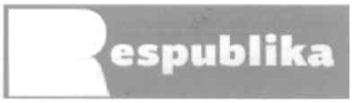 respublika