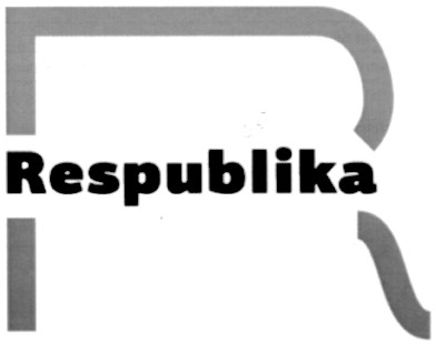 respublika