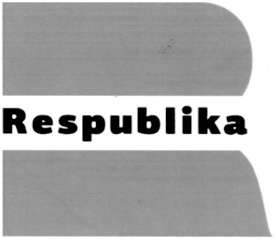 respublika