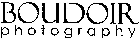 boudoir photography