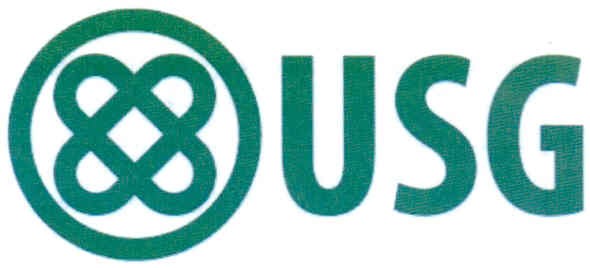 usg