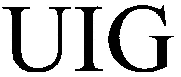 uig