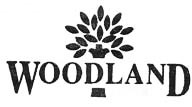 woodland