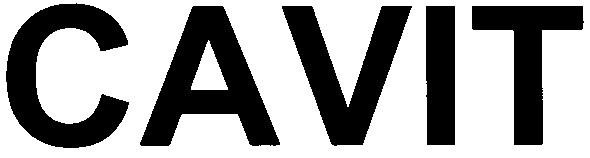 cavit