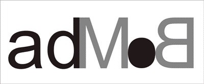 admob