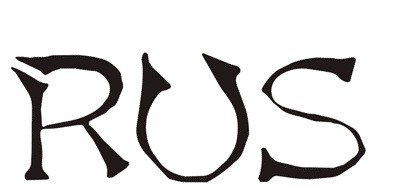 rus