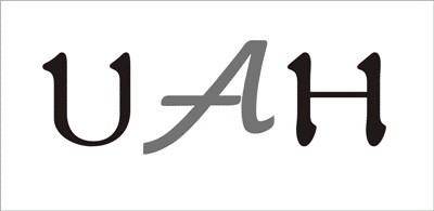 uah
