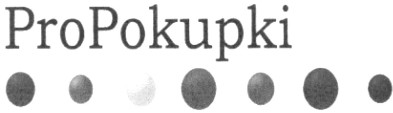 propokupki