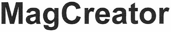 magcreator