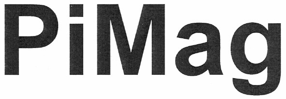 pimag