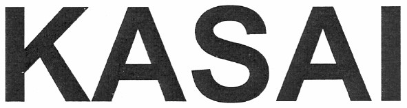 kasai