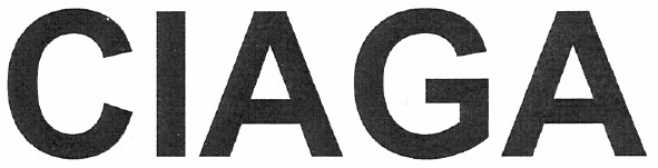 ciaga