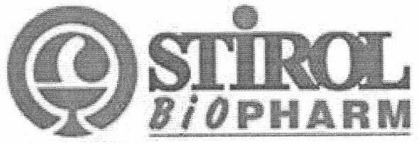 biopharm
