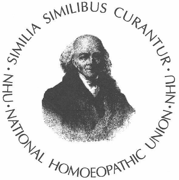 national homoeopathic union