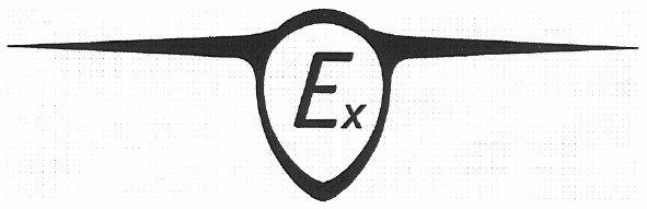 ex