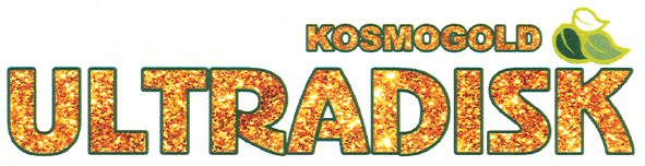 kosmogold
