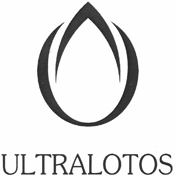 ultralotos