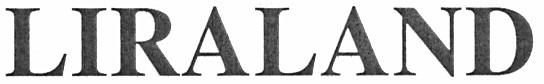 liraland