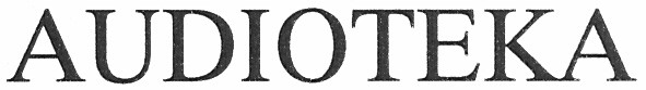 audioteka