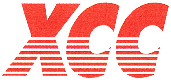 xcc