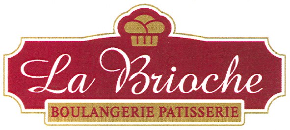 boulangerie paisserie