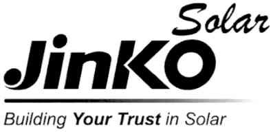 building your trust in solar
