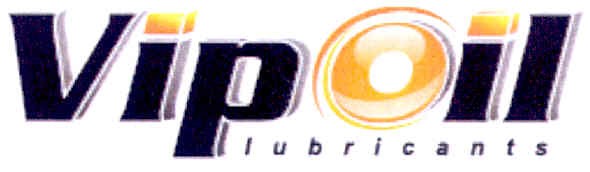 lubricants