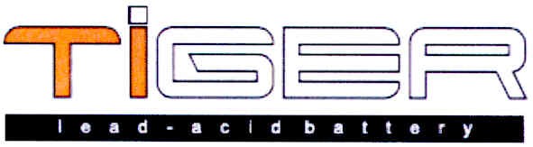 lead - acid battery