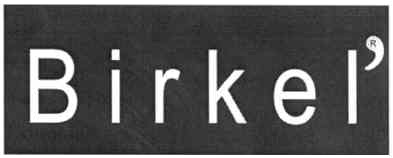 birkel`