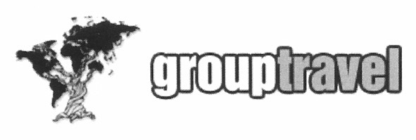 grouptravel
