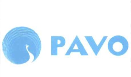 pavo