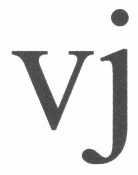 vj