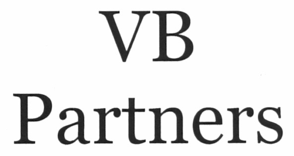 vb partners
